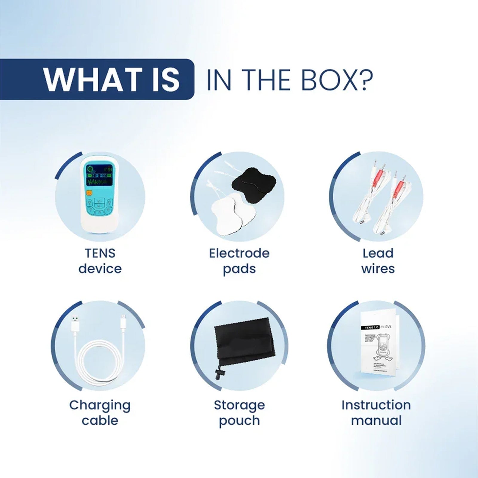 Stimoravo