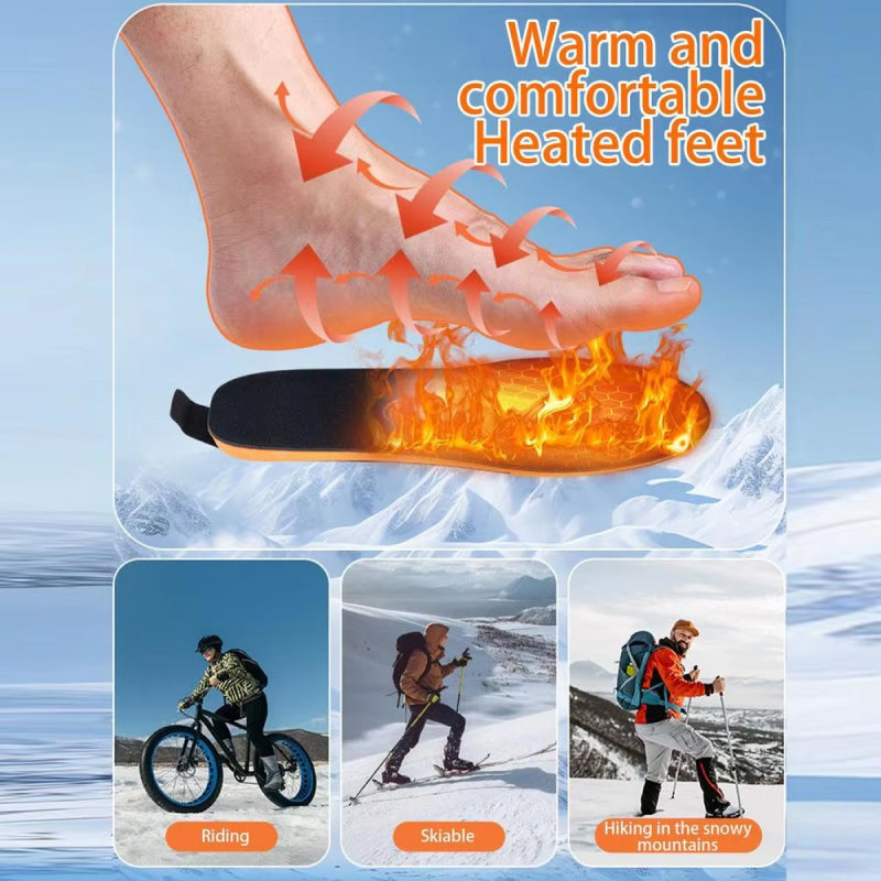 stipo-wak-img-08.jpg__PID:f7637fc1-4f22-4b4e-91ac-1739eb503322