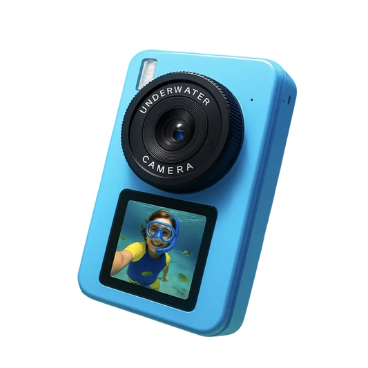 SubCamex