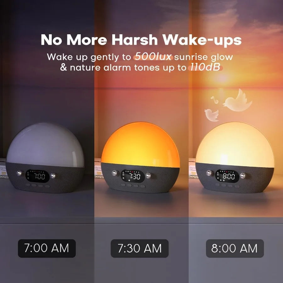 SunRizier