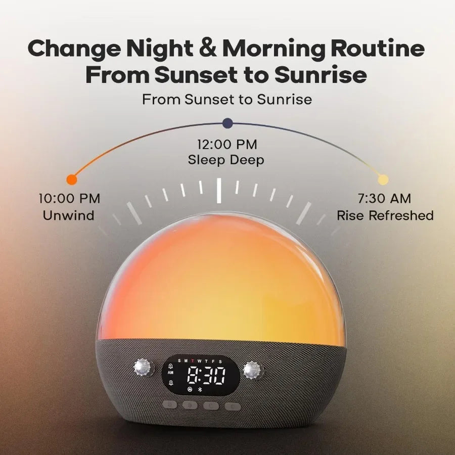 SunRizier