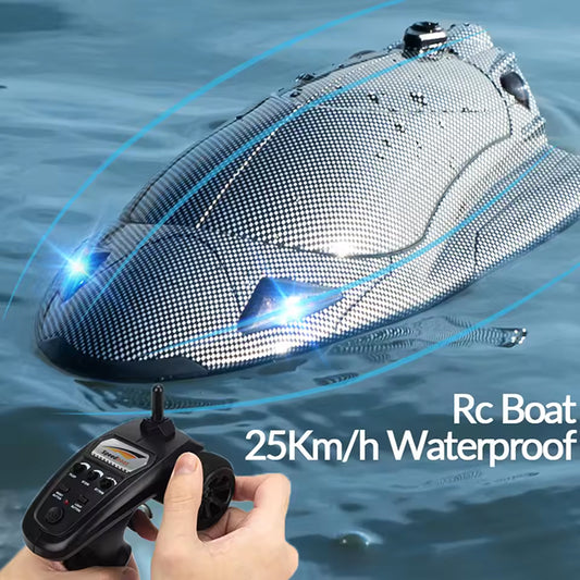 SurforRC