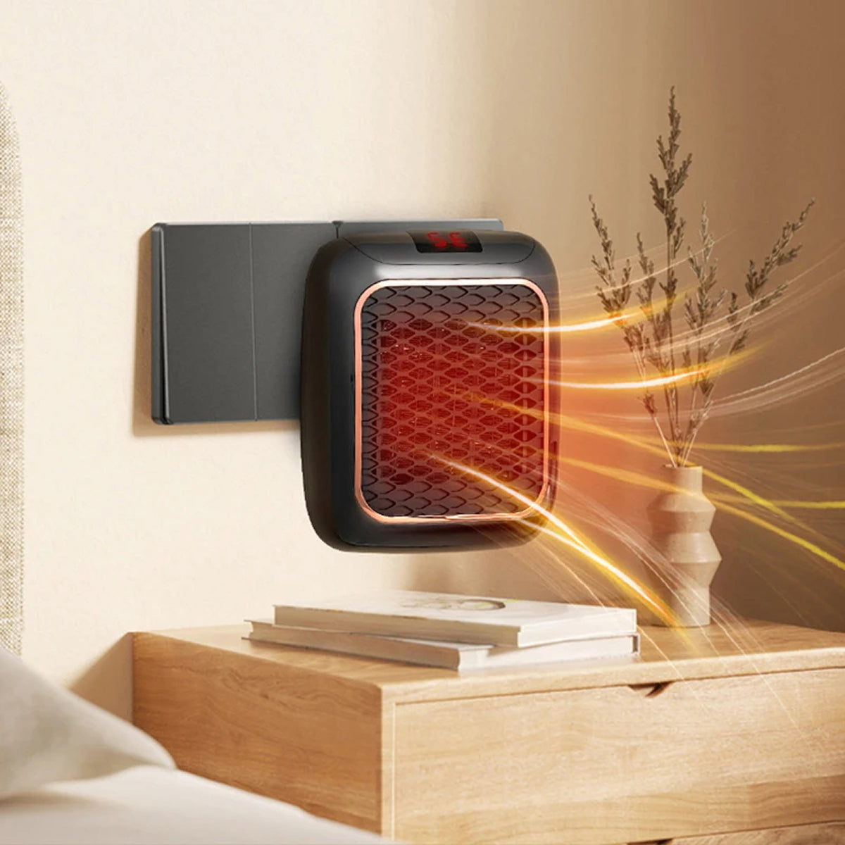 Toastixi