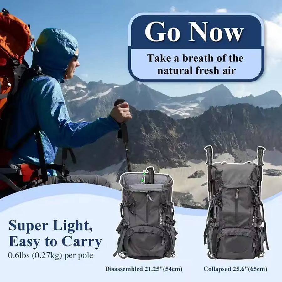 trail-stiki-img-08.jpg__PID:9e10fed9-6217-4c15-9b29-0ee058c458e5