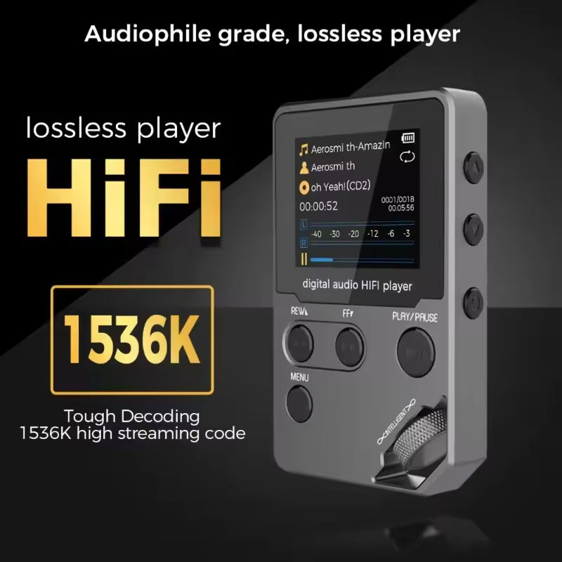 tune-zimp-img-06.jpg__PID:ea4cde35-ce03-42dd-8966-5e1e1d637708