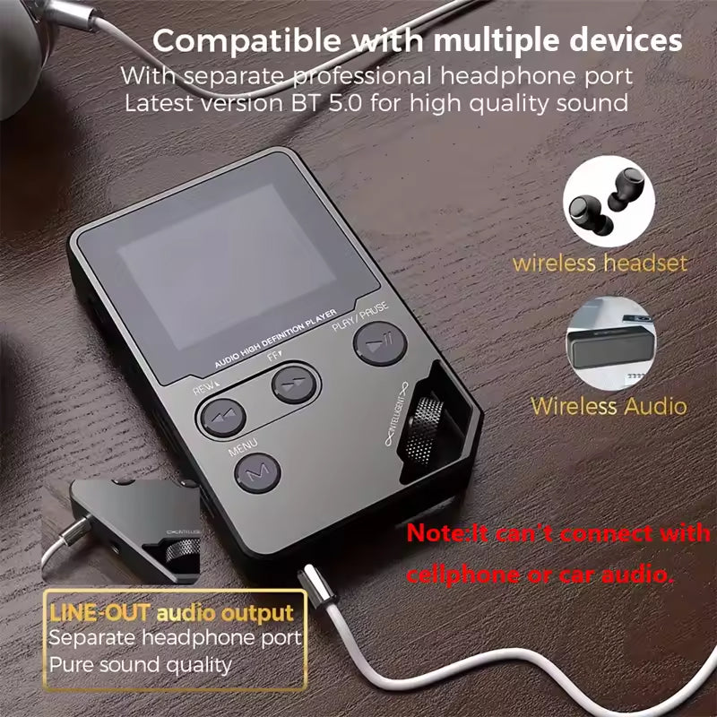 tune-zimp-img-07.jpg__PID:4cde35ce-03c2-4d09-a65e-1e1d6377082e