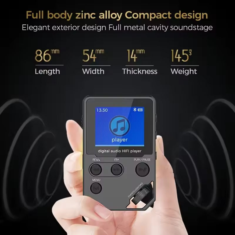 tune-zimp-img-08.jpg__PID:de35ce03-c2dd-4966-9e1e-1d6377082e5c