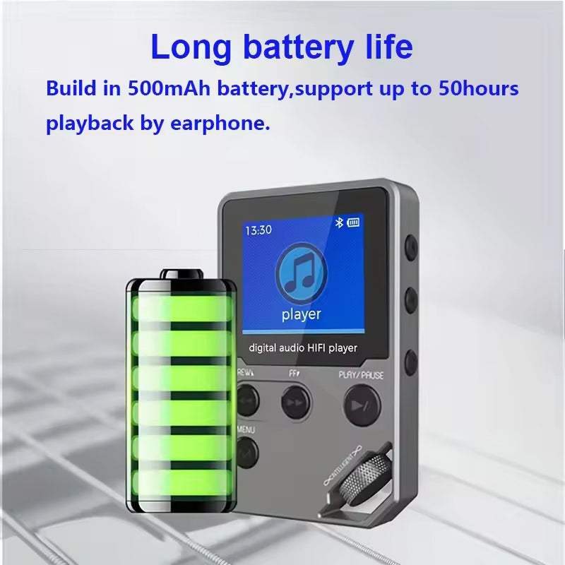 tune-zimp-img-11.jpg__PID:ce03c2dd-0966-4e1e-9d63-77082e5c2f29