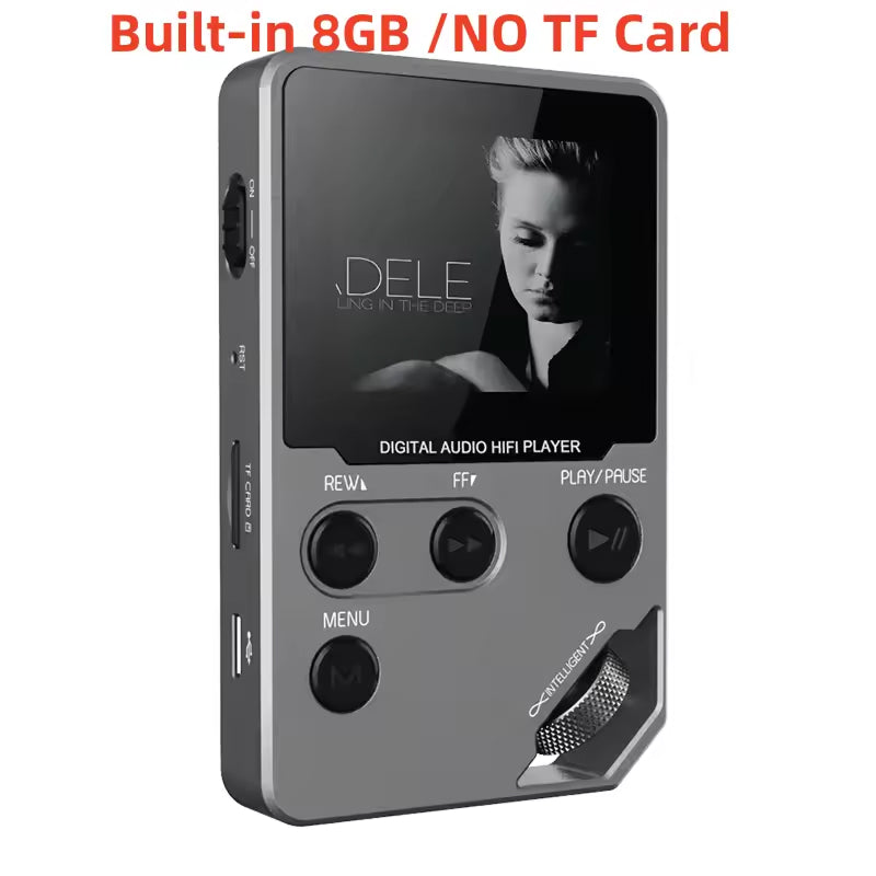 tune-zimp-img-13.jpg__PID:03c2dd09-665e-4e1d-a377-082e5c2f2975