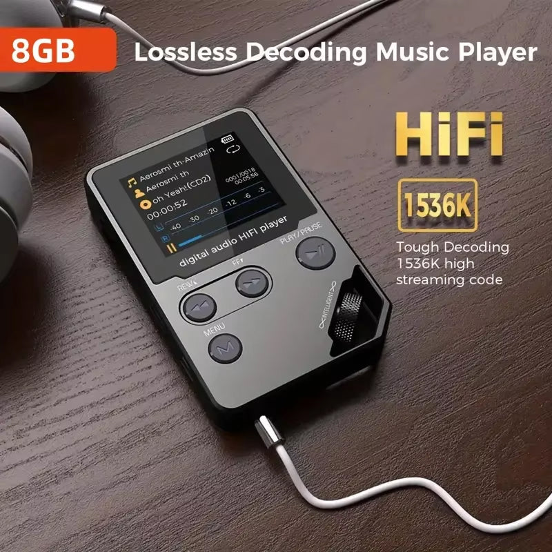 tune-zimp-img-15.jpg__PID:c2dd0966-5e1e-4d63-b708-2e5c2f2975ae