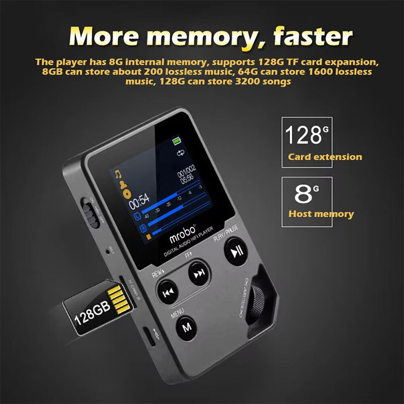 tune-zimp-img-16.jpg__PID:dd09665e-1e1d-4377-882e-5c2f2975aee5