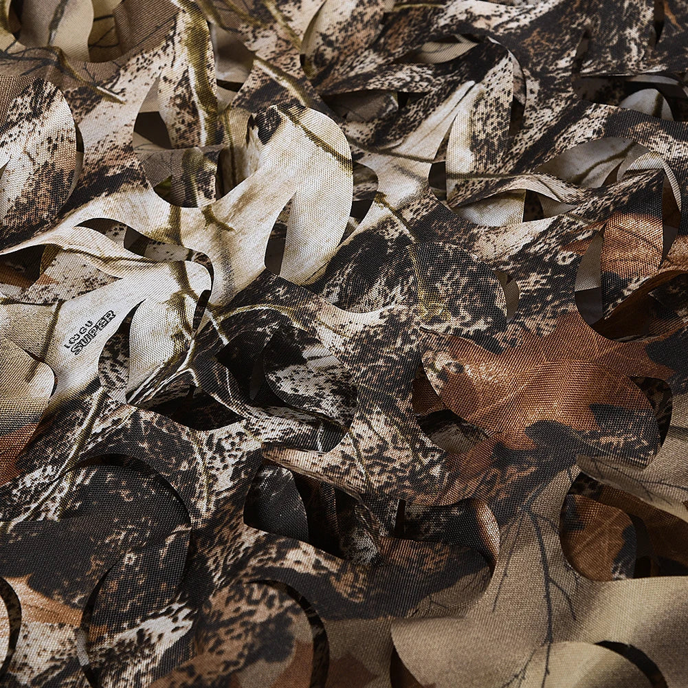 VailNexa