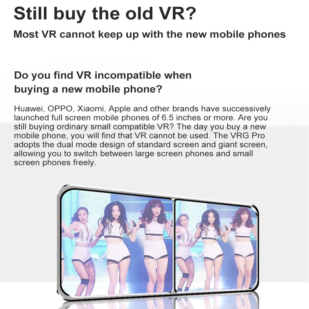VeeArtrix