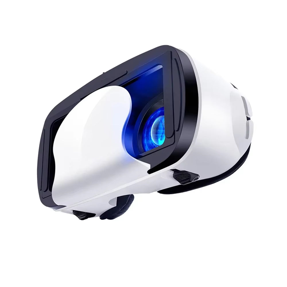 VeeArtrix