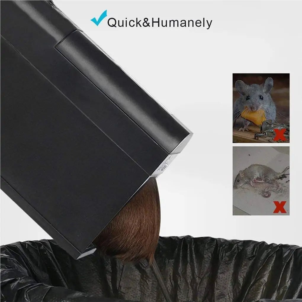 MiceGrab