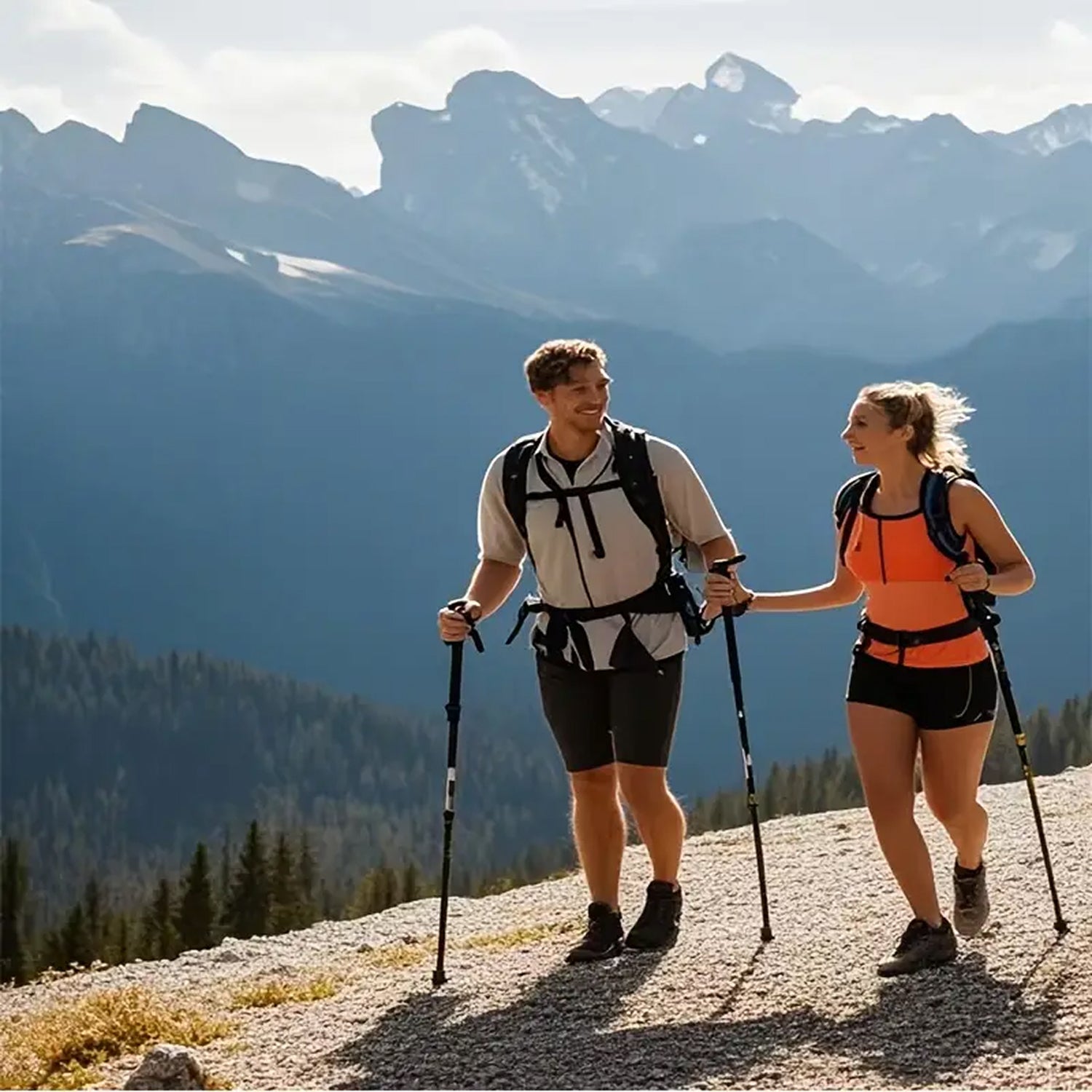 verto-trek-img-10.jpg__PID:780895f8-37f0-4885-83a3-635973555524