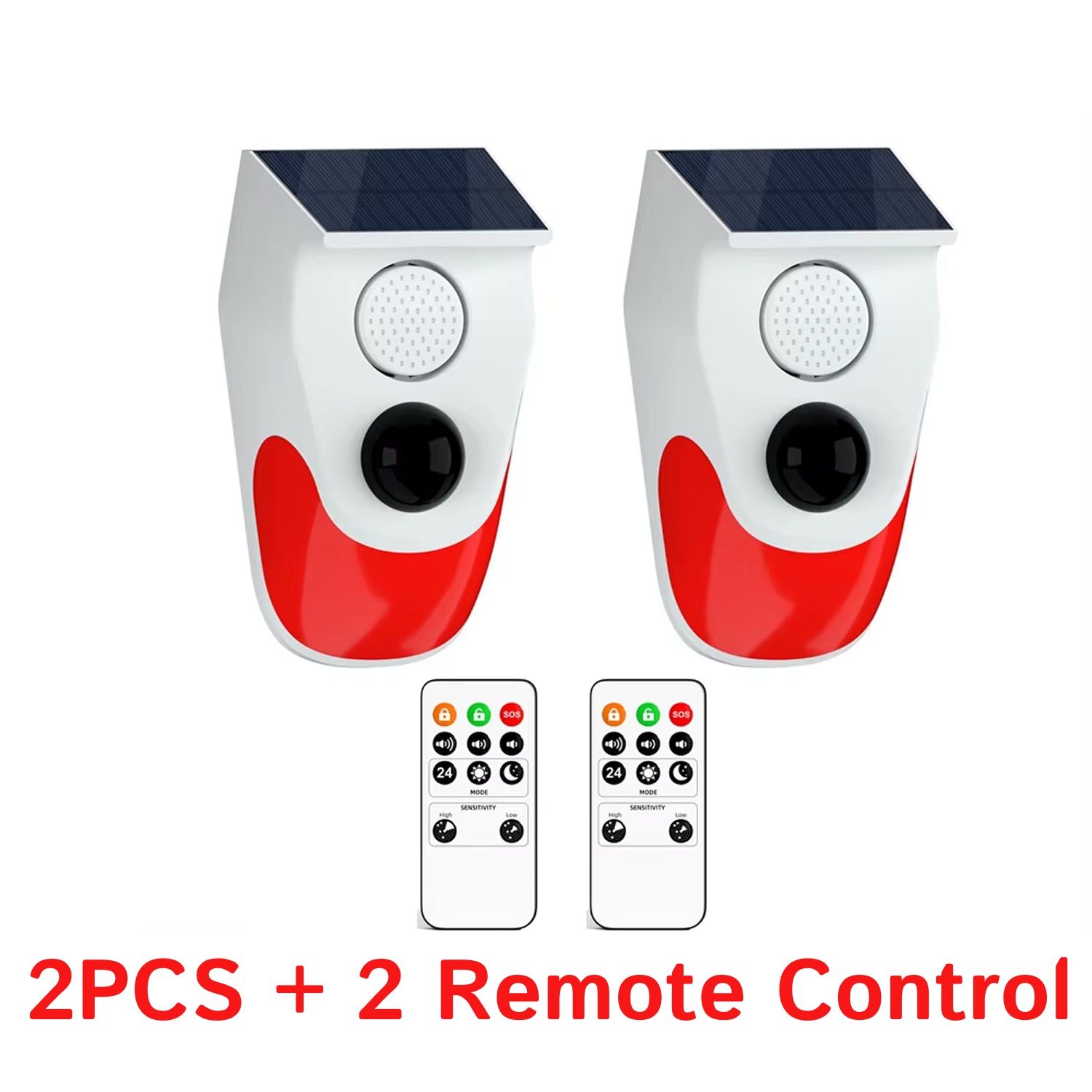 VigiEcofi