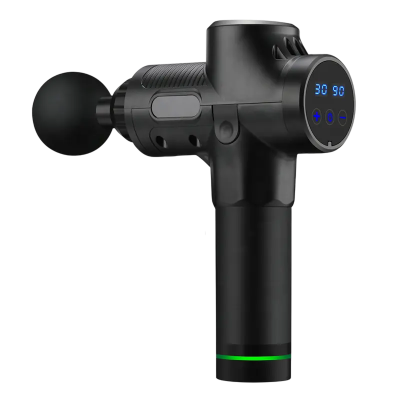 vigo-kinetic-img-11.png__PID:19b4a192-333d-4e26-a622-eaf0d3dda40b