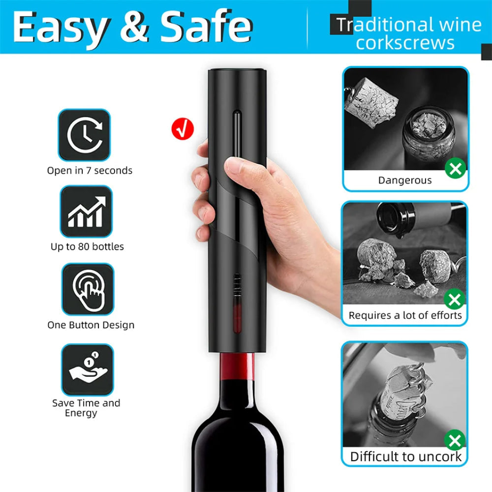 Vinoleap