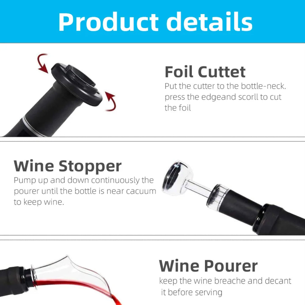 Vinoleap