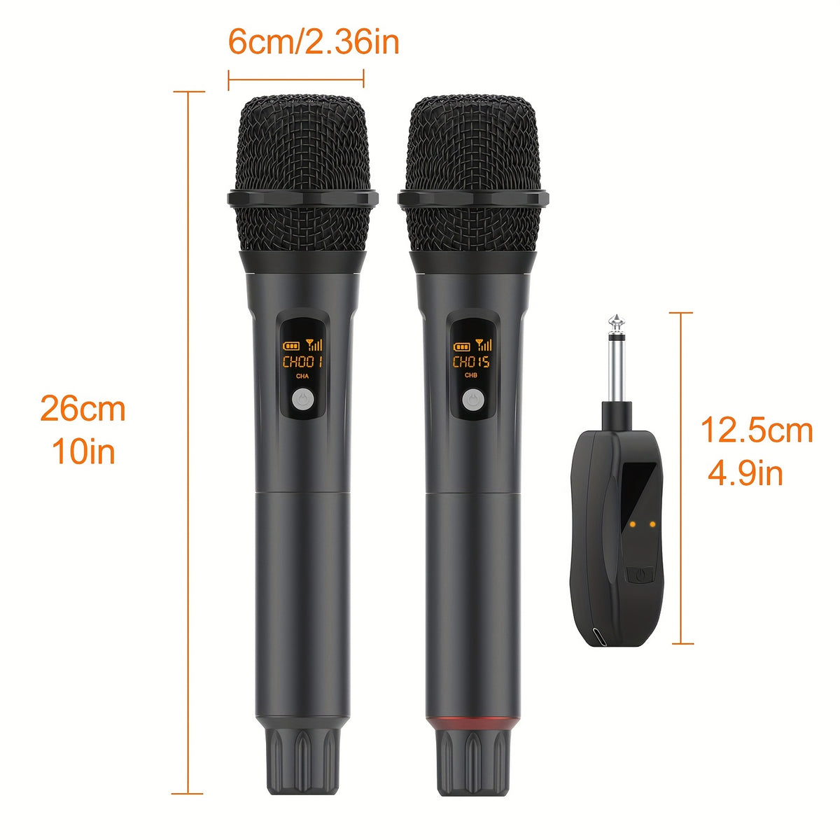 Voicyee