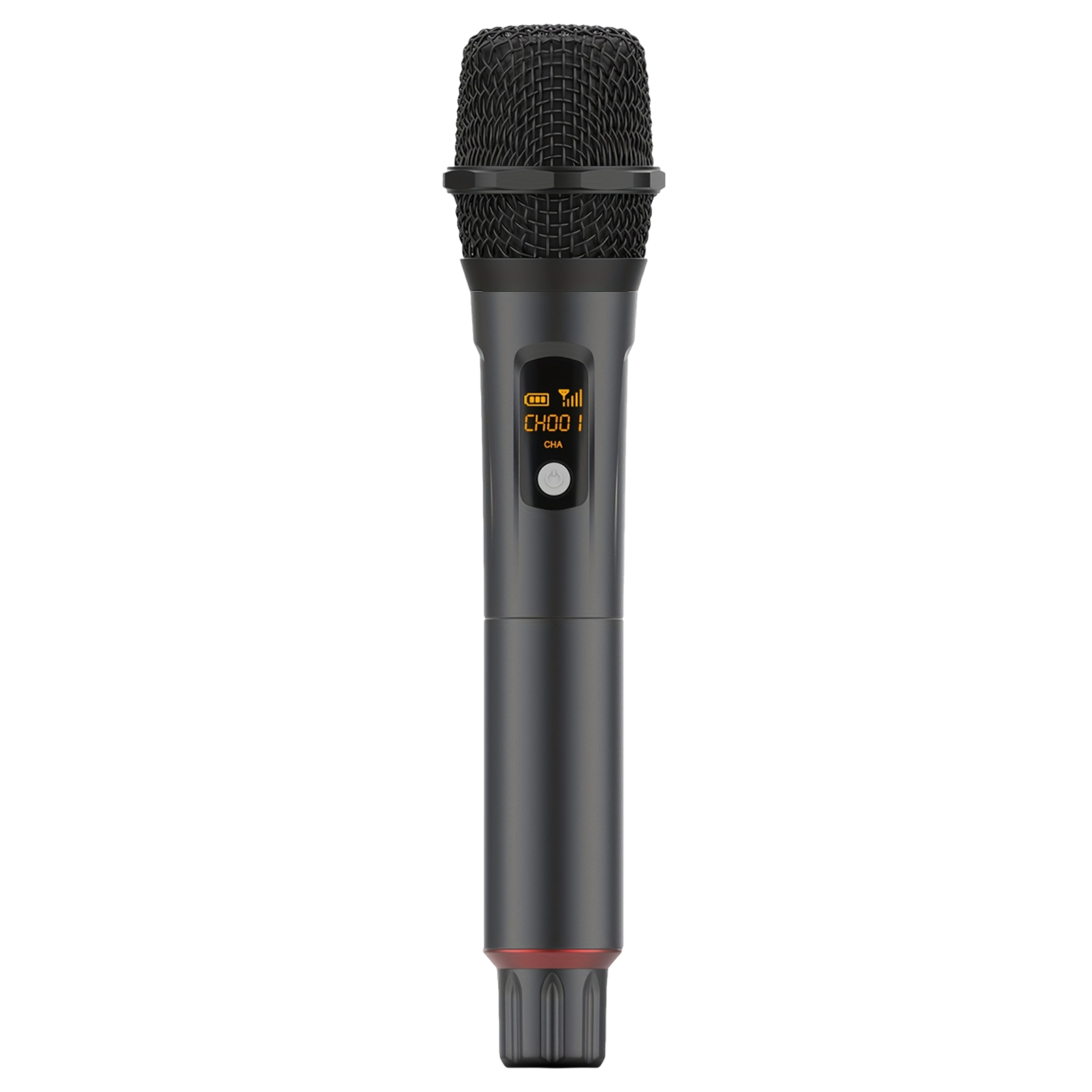 Voicyee