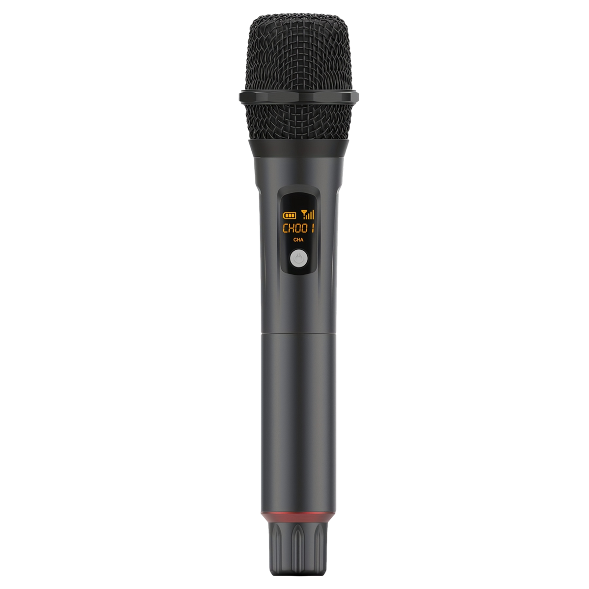 Voicyee