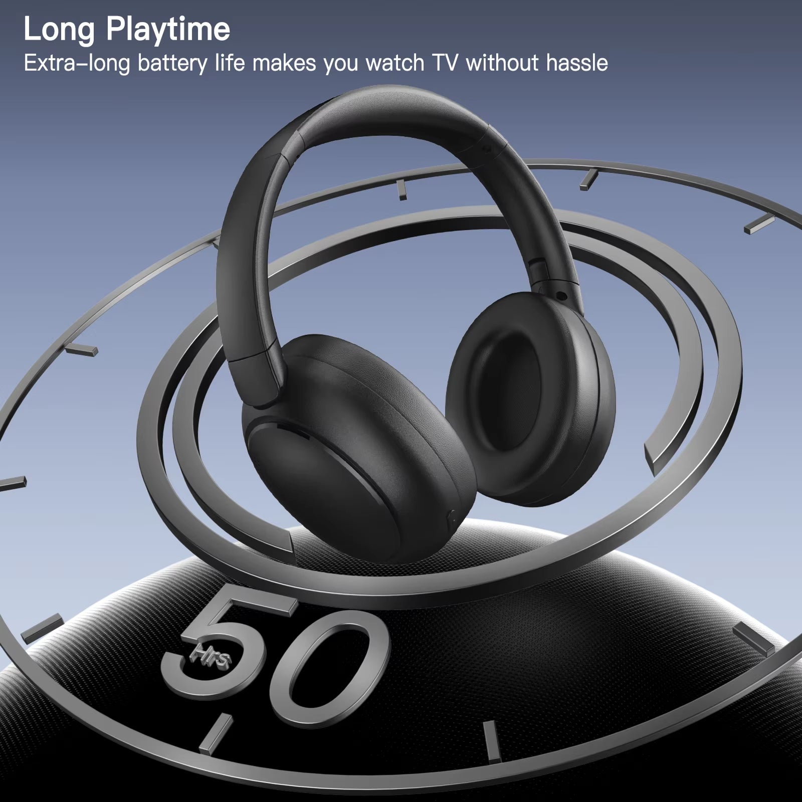 Ekofonic 2.0
