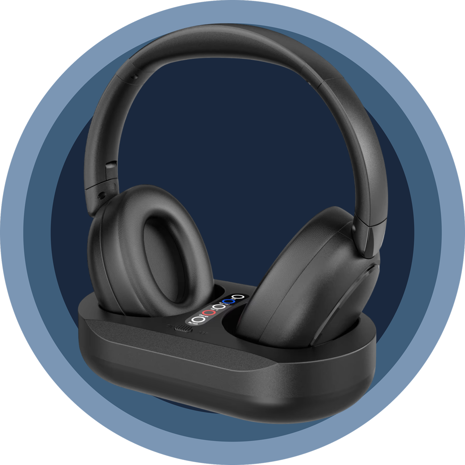 Ekofonic 2.0