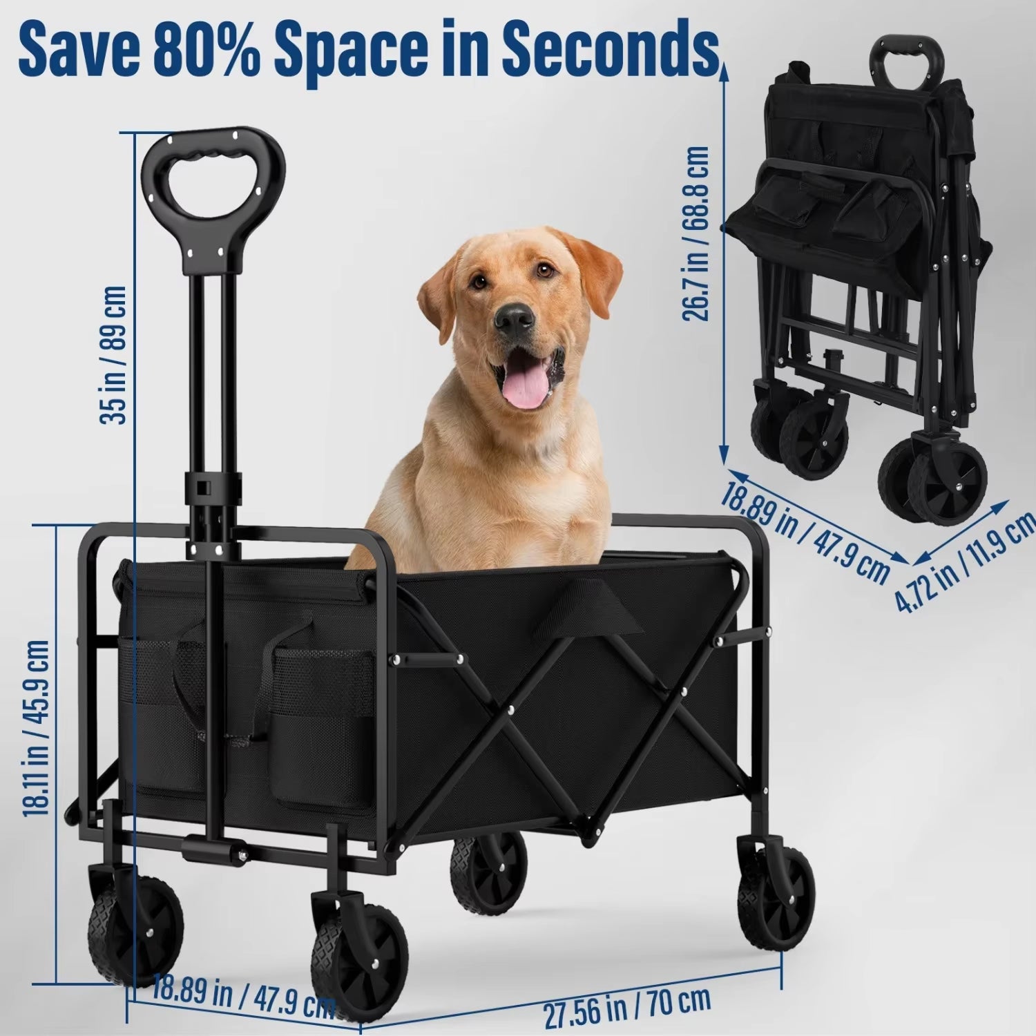 WagRollix
