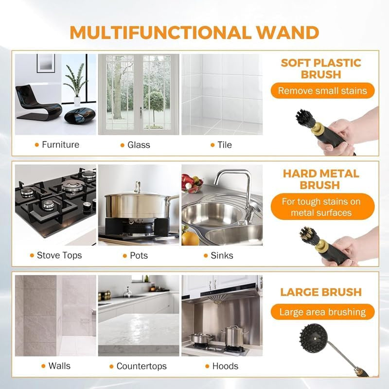 washy-sy-img-09.jpg__PID:32695f21-d6f5-4e8a-850e-38dd4cc57dc9