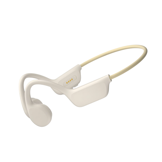 WavxBuds 2