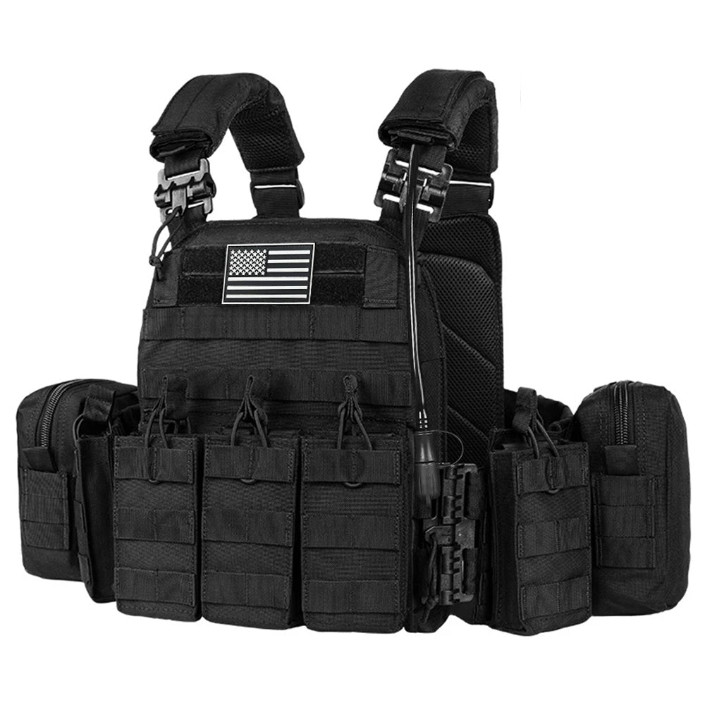 WildVext