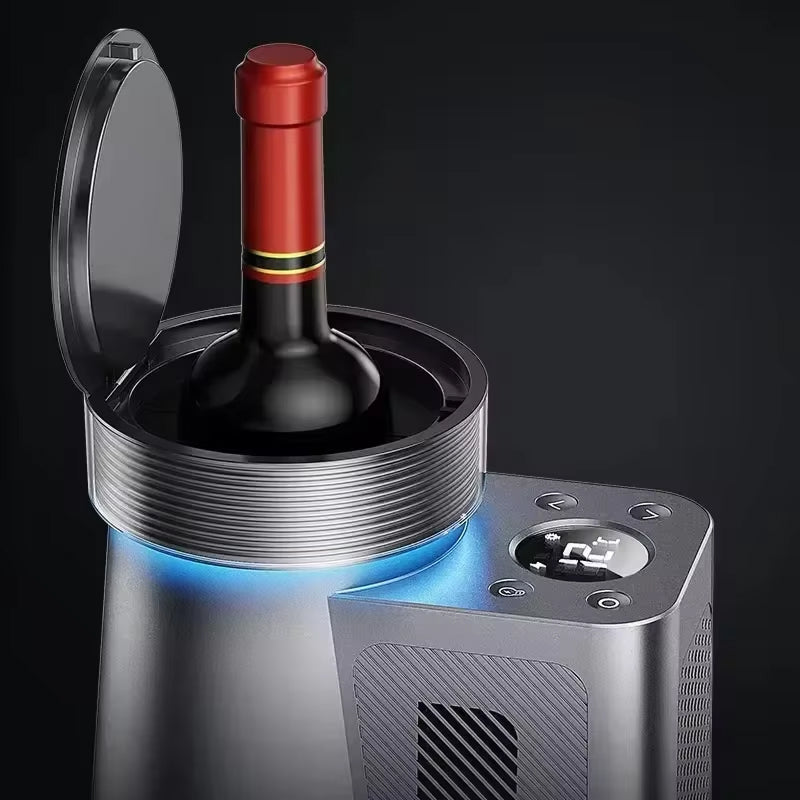 WineKoldy