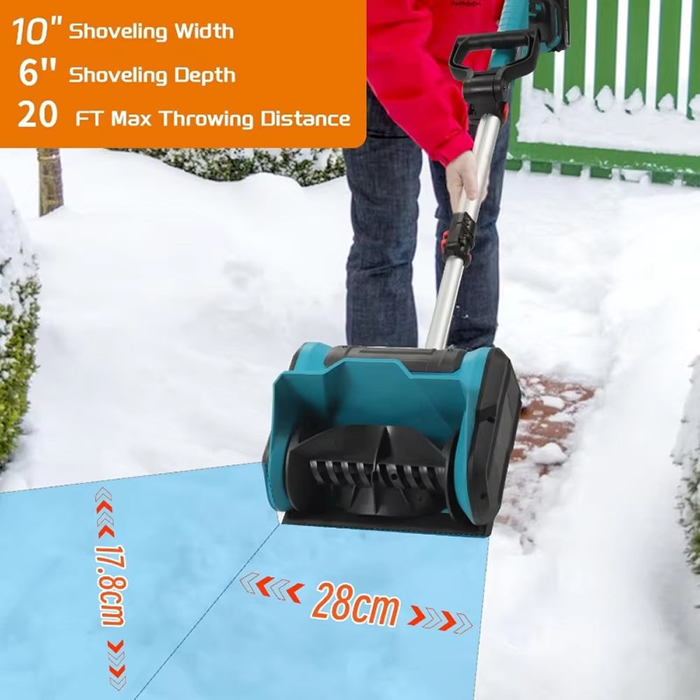 wint-fros-img-03.jpg__PID:5d8ef058-cf84-4f21-ad2e-abfaaeed0304