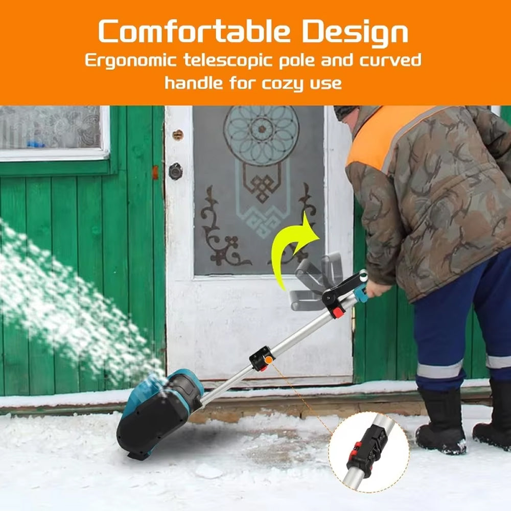 wint-fros-img-05.jpg__PID:f058cf84-0f21-4d2e-abfa-aeed0304a8cd