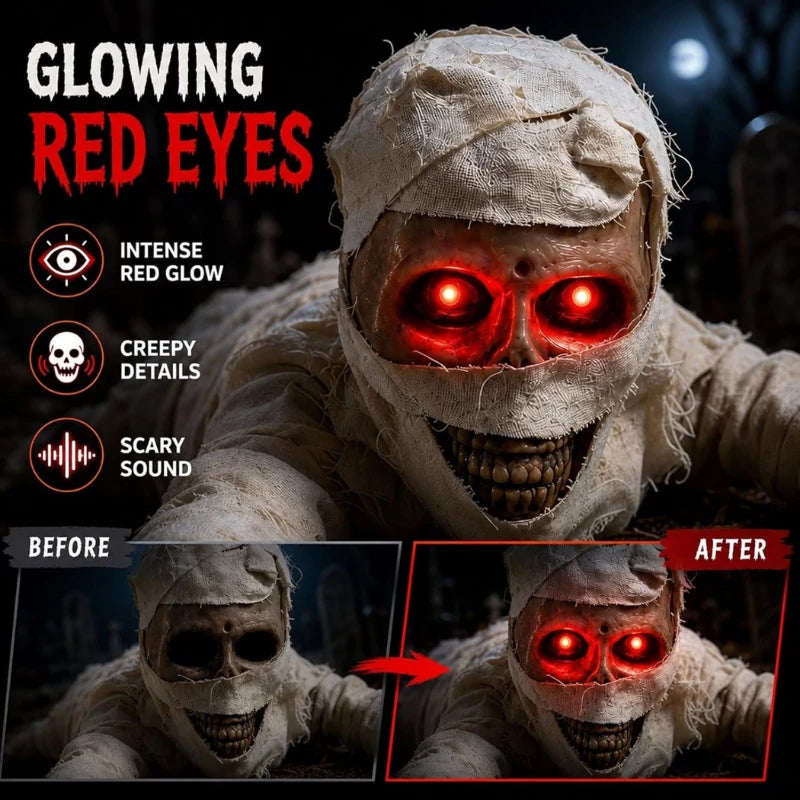 WrapsRixe