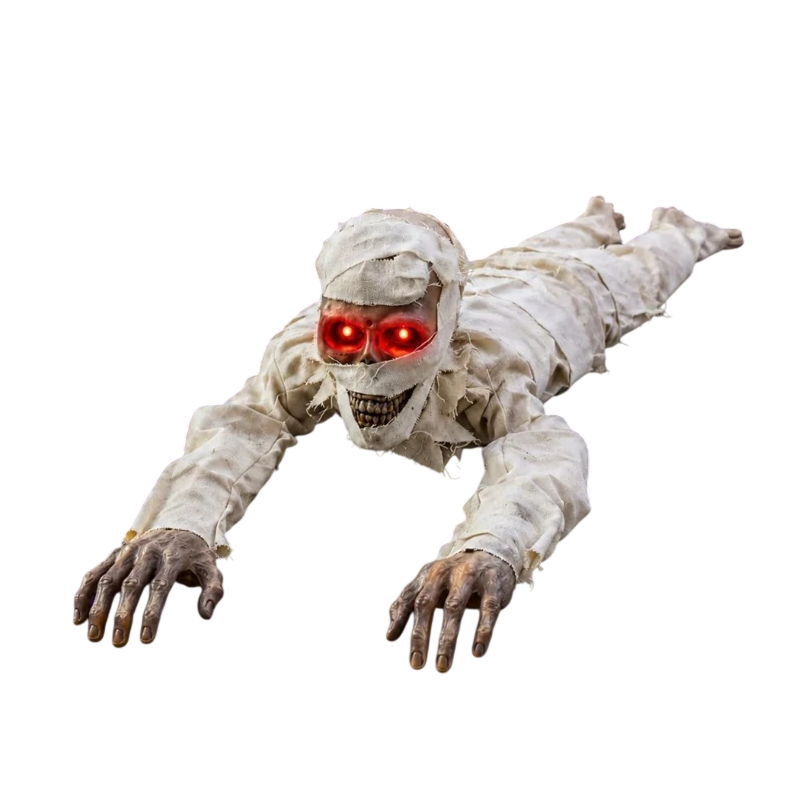 WrapsRixe