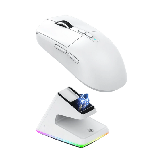 XyloSynq