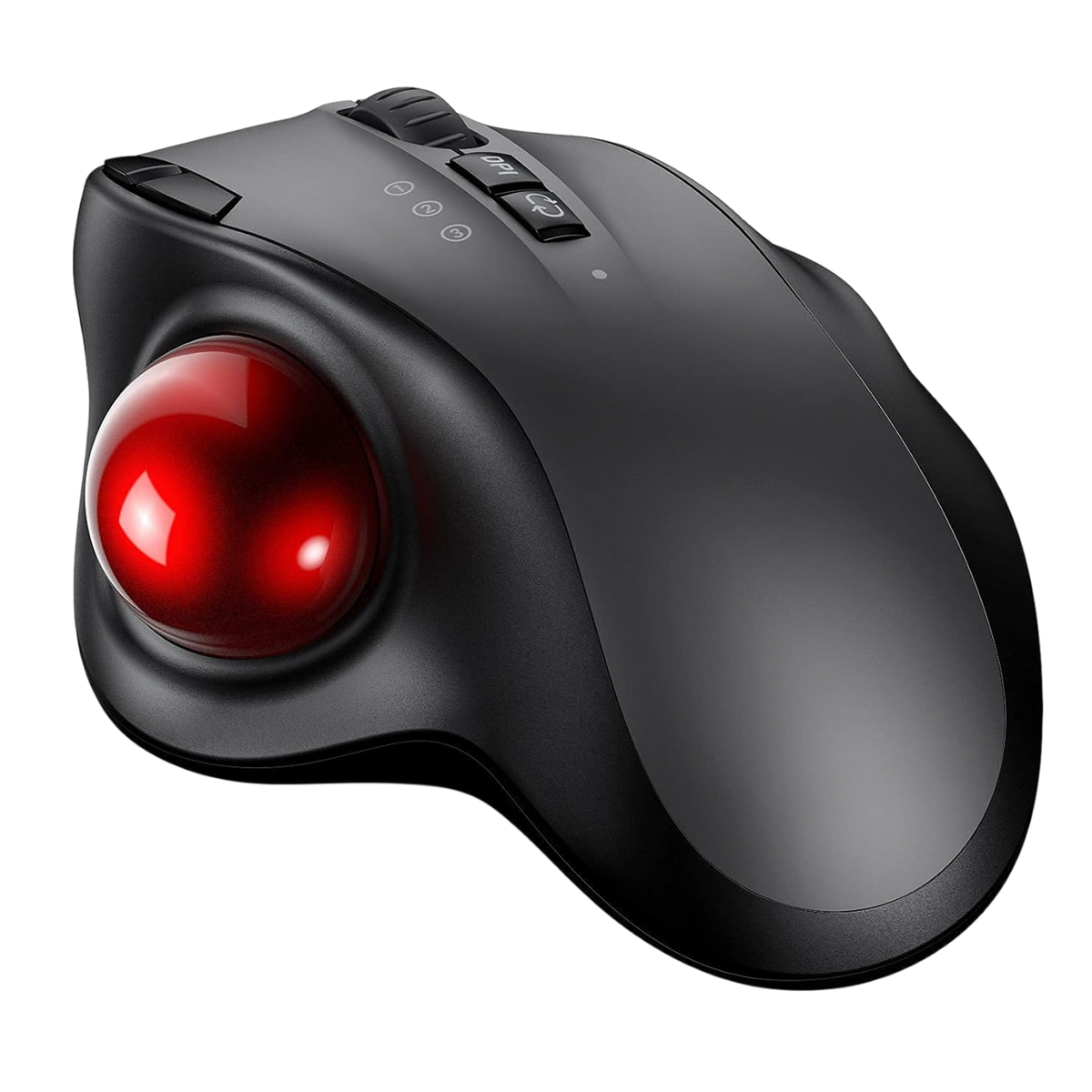 ZenaKix