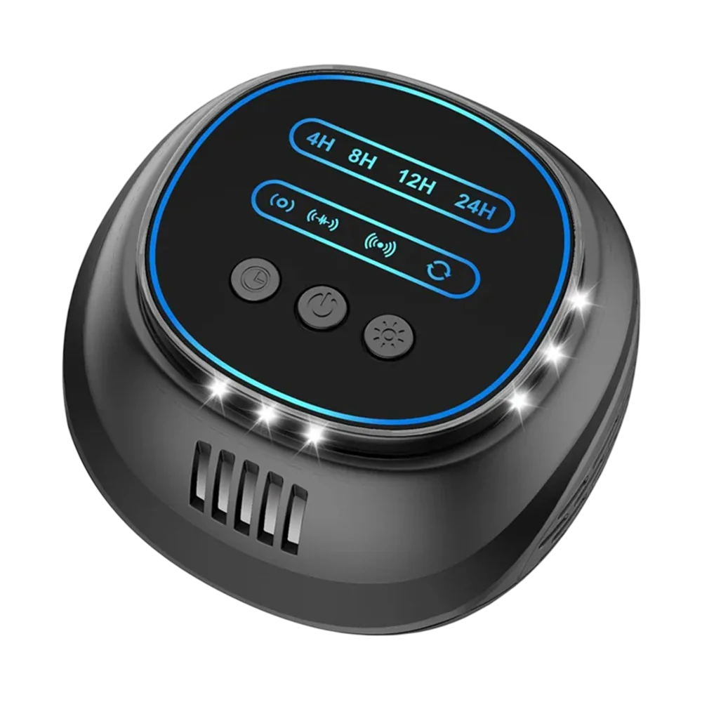 zonix-hal-img-09.png__PID:539a2cac-6cee-4244-bce2-bf66446e2974